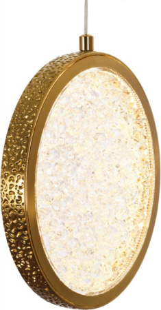 Подвесные светильники — Подвесной светильник MyFar MR1081-PL купить в  Подвесные светильники — Подвесной светильник MyFar MR1081-PL купить в