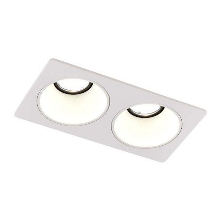 Корпусы светильников — Корпус ST-Luce ST052.508.02 купить в 