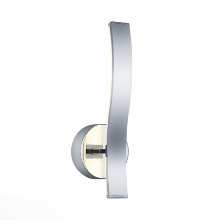 Настенные бра — Бра ST-Luce SL913.101.01 купить в  Настенные бра — Бра ST-Luce SL913.101.01 купить в