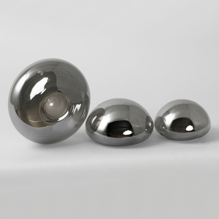 Подвесные светильники — Подвесной светильник Lussole LSP-7167 купить в 