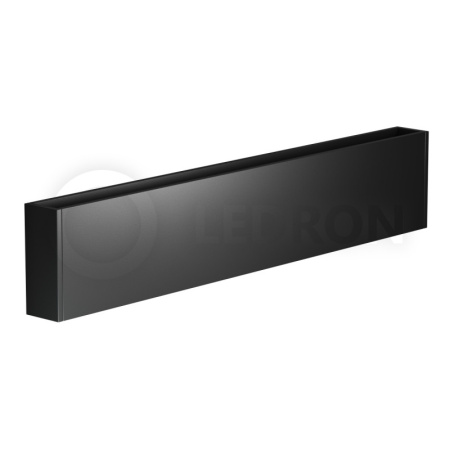 Настенные бра — Бра LeDron GW-M066/44 BLACK купить в  Настенные бра — Бра LeDron GW-M066/44 BLACK купить в