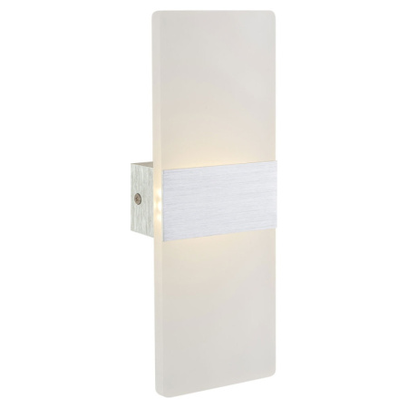 Настенные бра — Бра AM Group AM285 AL купить в 