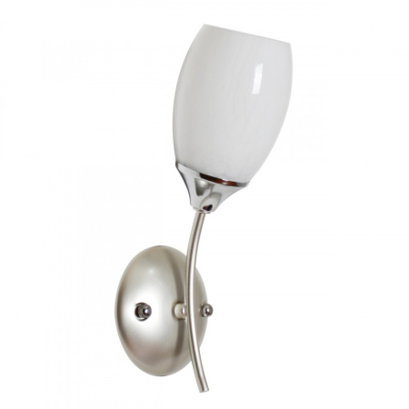 Настенные бра — Бра MW-Light 638026801 купить в 