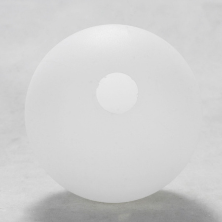 Люстры подвесные — Подвесная люстра Lussole LSP-8652 купить в 