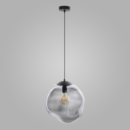 Подвесные светильники — Подвесной светильник TK Lighting 4264 Sol купить в  Подвесные светильники — Подвесной светильник TK Lighting 4264 Sol купить в