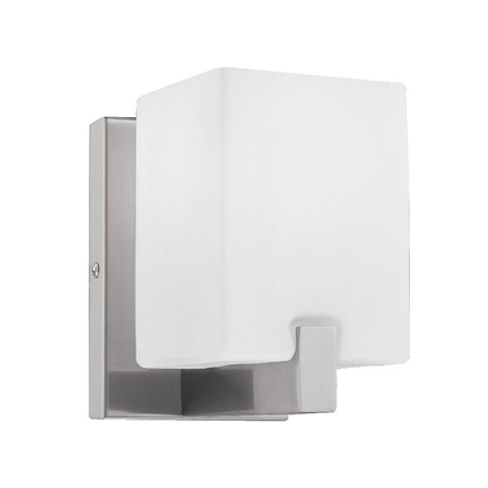 Настенные бра — Бра Lightstar 805610 купить в  Настенные бра — Бра Lightstar 805610 купить в