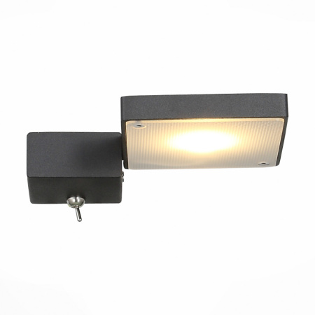 Настенные бра — Бра ST-Luce SL608.401.01 купить в  Настенные бра — Бра ST-Luce SL608.401.01 купить в