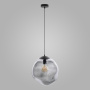 Подвесные светильники — Подвесной светильник TK Lighting 4264 Sol купить в  Подвесные светильники — Подвесной светильник TK Lighting 4264 Sol купить в