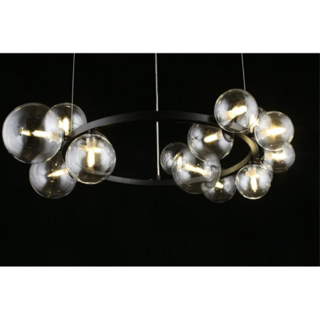 Люстры подвесные — Подвесная люстра APLOYT APL.768.03.12 купить в 