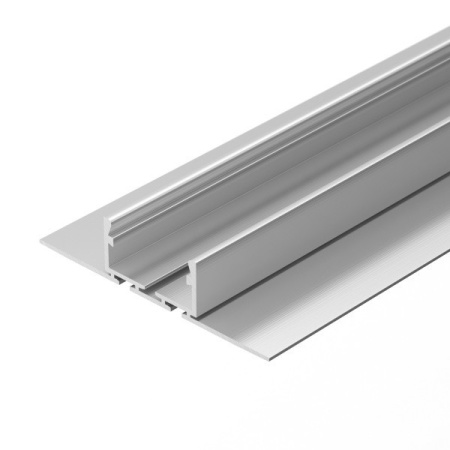 Профили для светодиодных лент — Профиль Arlight 042807 купить в 