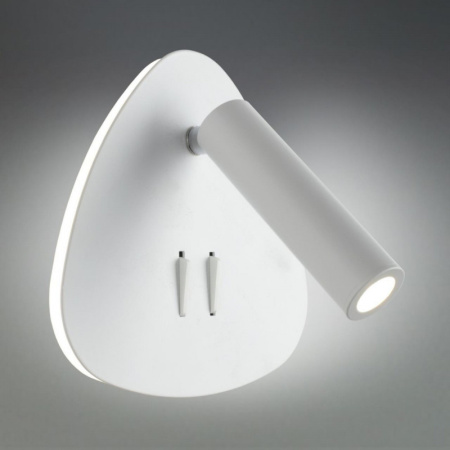 Настенные бра — Бра Omnilux OML-20801-02 купить в  Настенные бра — Бра Omnilux OML-20801-02 купить в