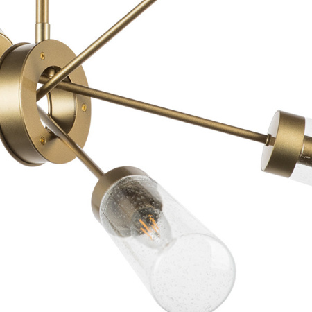 Люстры на штанге — Люстра на штанге Lightstar 690063 купить в 