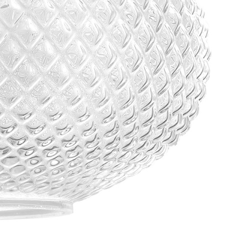 Подвесные светильники — Подвесной светильник Lightstar 798031 купить в 