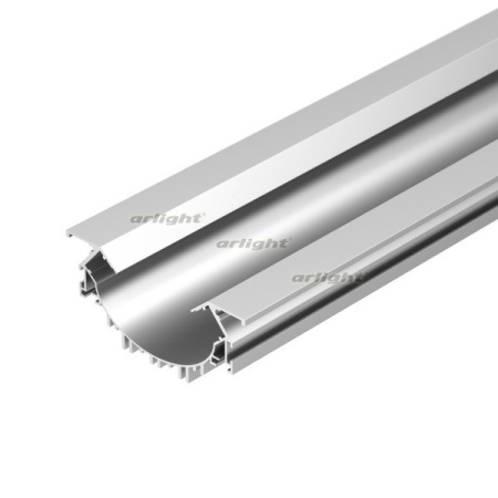 Профили для светодиодных лент — Профиль Arlight 036364 купить в  Профили для светодиодных лент — Профиль Arlight 036364 купить в