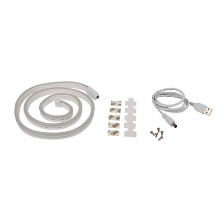 Гибкий неон — Гибкий неон Neon-Night 131-004-1 купить в 