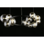 Люстры подвесные — Подвесная люстра APLOYT APL.768.03.12 купить в 