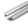 Профили для светодиодных лент — Профиль Arlight 036364 купить в  Профили для светодиодных лент — Профиль Arlight 036364 купить в