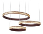 Люстры каскадные — Каскадная люстра Ambrella Light FA6162 купить в  Люстры каскадные — Каскадная люстра Ambrella Light FA6162 купить в