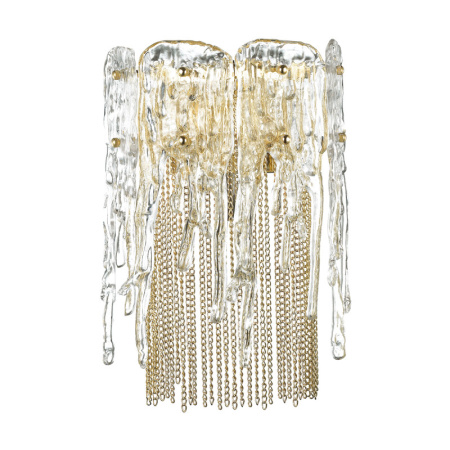 Настенные бра — Бра Odeon Light 4634/1W купить в 