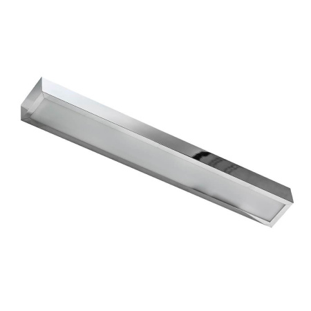 Настенные бра — Настенный светильник Azzardo Rado 90 AZ2077 купить в 