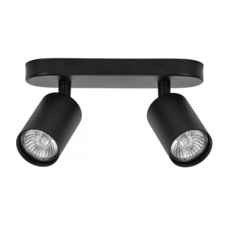 Споты — Спот ARTE Lamp A3226PL-2BK купить в  Споты — Спот ARTE Lamp A3226PL-2BK купить в