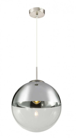 Подвесные светильники — Подвесной светильник TOPLIGHT TL1203H-31CH купить в  Подвесные светильники — Подвесной светильник TOPLIGHT TL1203H-31CH купить в
