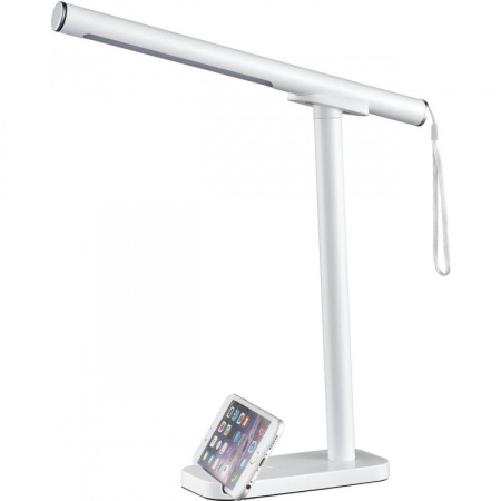 Настольные лампы — Настольная лампа Vele Luce VL2021N01 купить в 