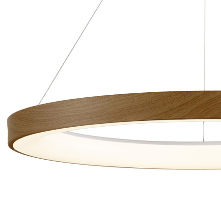 Люстры подвесные — Подвесная люстра Mantra 8015 купить в 