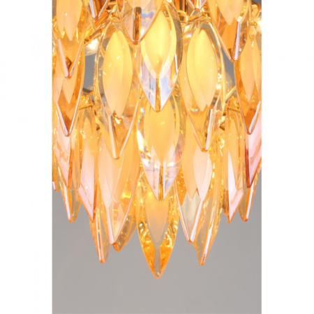 Люстры подвесные — Подвесная люстра APLOYT APL.831.03.15 купить в 