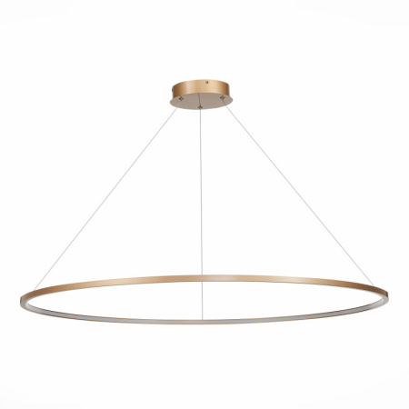 Подвесные светильники — Подвесной светильник ST-Luce ST603.243.57 купить в 