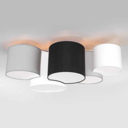 Накладные светильники — Накладной светильник TK Lighting 4185 купить в  Накладные светильники — Накладной светильник TK Lighting 4185 купить в