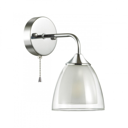 Настенные бра — Бра LUMION 5289/1W купить в  Настенные бра — Бра LUMION 5289/1W купить в