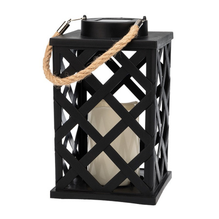 Декоративные светильники — Декоративный светильник Neon-Night 501-145 купить в 