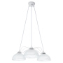 Люстры подвесные — Подвесная люстра ARTE Lamp A9509SP-3WH купить в  Люстры подвесные — Подвесная люстра ARTE Lamp A9509SP-3WH купить в