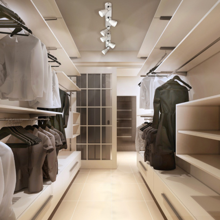 Споты — Спот Mantra 5843 купить в 