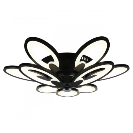 Люстры накладные — Накладная люстра Omnilux OML-45817-120 купить в  Люстры накладные — Накладная люстра Omnilux OML-45817-120 купить в