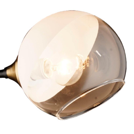 Потолочные светильники — Бра Seven Fires Гуда 65922.02.37.01 купить в 