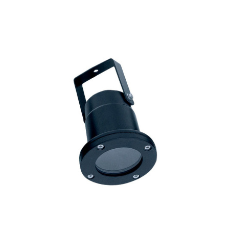 Низкие уличные фонари — Садово-парковый светильник Favourite 1832-1W купить в 