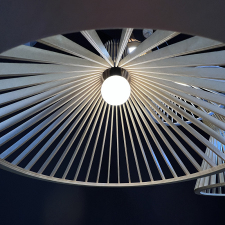 Подвесные светильники — Подвесной светильник Imperium Loft Punkto 179842-26 купить в  Подвесные светильники — Подвесной светильник Imperium Loft Punkto 179842-26 купить в