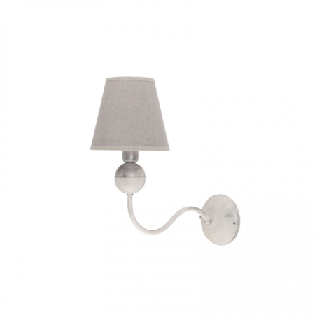 Настенные бра — Бра Jupiter 1588 LY K BI купить в 