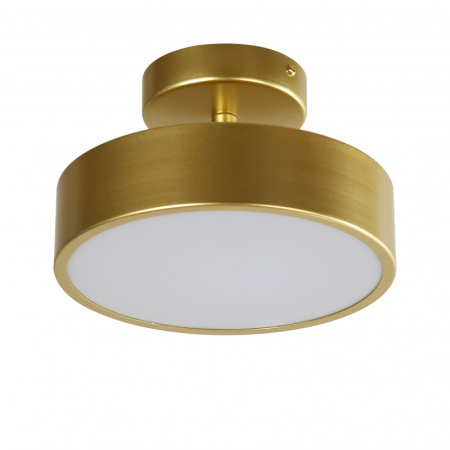 Накладные светильники — Накладной светильник F-Promo 3059-2P купить в 