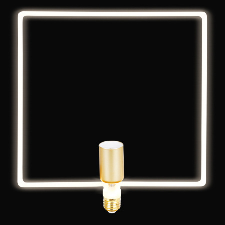 Светодиодные лампы — Светодиодная лампа THOMSON TH-B2402 купить в 