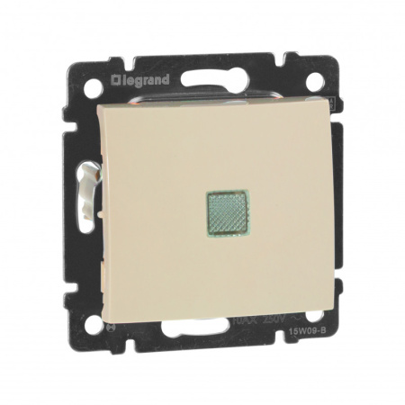 Выключатели — Выключатель Legrand 774310 купить в 