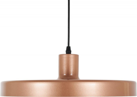 Подвесные светильники — Подвесной светильник MyFar MR1391-1P купить в  Подвесные светильники — Подвесной светильник MyFar MR1391-1P купить в