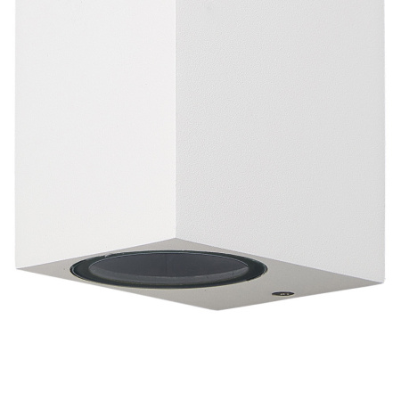 Уличные настенные светильники — Светильник настенный Mantra 6515 купить в 