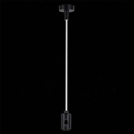 Подвесные комплекты — Подвесной комплект ST-Luce ST027.403.00 купить в 