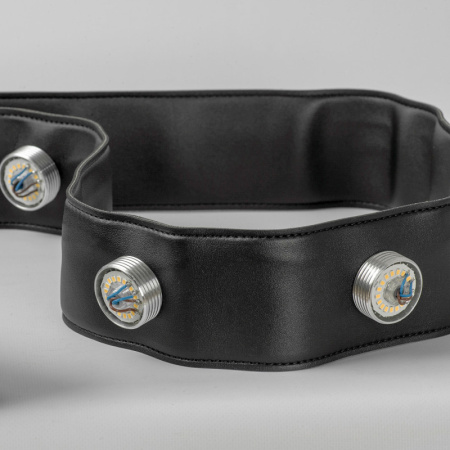 Подвесные светильники — Подвесной светильник Lussole LSP-7167 купить в 