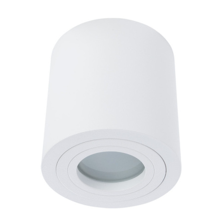 Накладные точечные светильники — Накладной светильник Divinare 1460/03 PL-1 купить в 