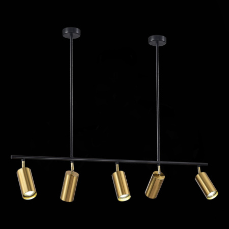 Споты — Спот ST-Luce SL1206.413.05 купить в 