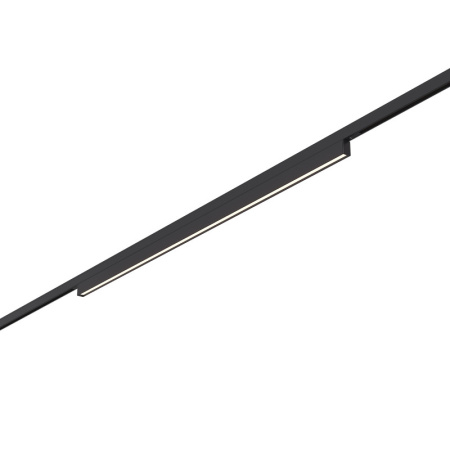 Трековые светильники — Светильник на шине ST-Luce ST665.436.16 купить в 